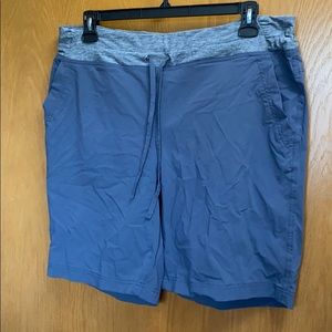 Duluth Trading Co Armachillo shorts